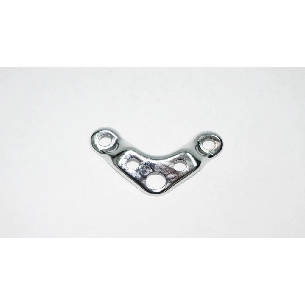 RKS X-POWER ÖN DÜZEN ÜST TABLA #RK 14758